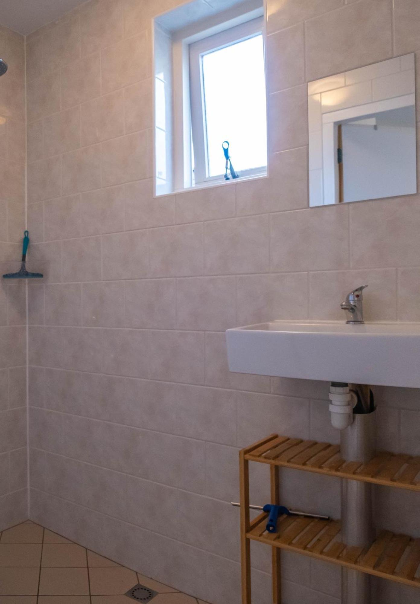 Ferienwohnung La Playa Egmond aan Zee Exterior foto